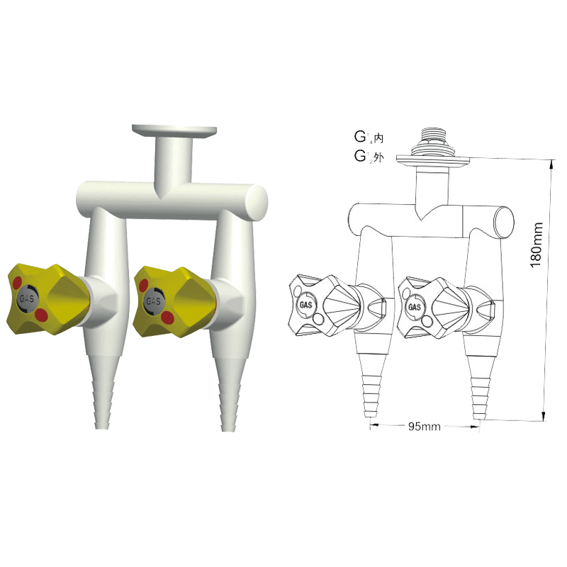 BETA, betalab, lab fittings Array image195