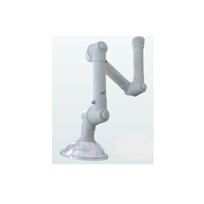 BETA, betalab, lab fittings Lab K-110 Universal Fume Extraction Hood Universal Fume Extraction Hood image4